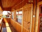 Nabaimar, guest house 1
